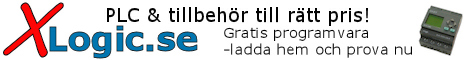 www.xlogic.se