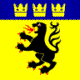 Användarvisningsbild