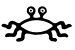 Användarvisningsbild