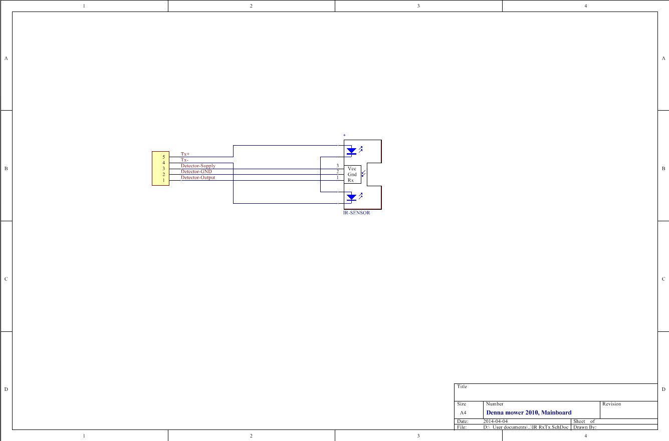 IR-sensor.jpg