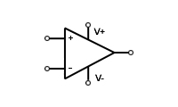 Opamp.png