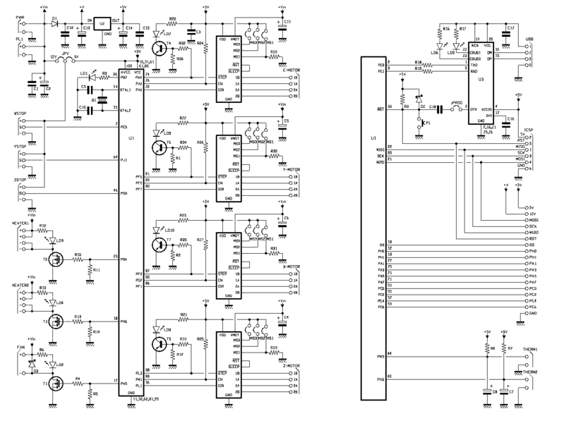 Fil:K8200diagram.jpg