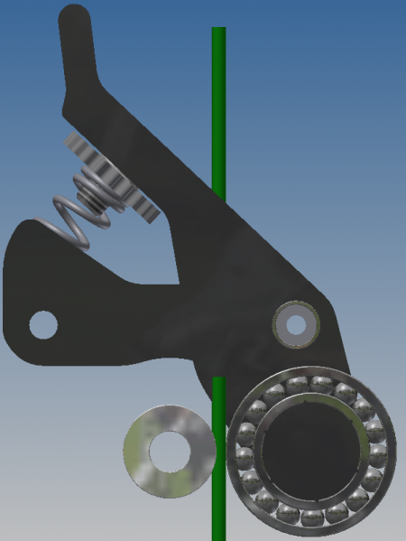 Fil:Tensioner side.png