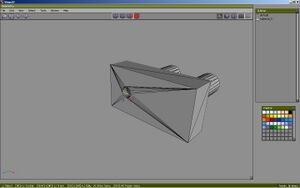 Wings3d sketchup 2.jpg