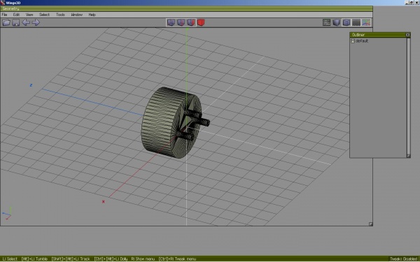 Wings3D 2 1.jpg