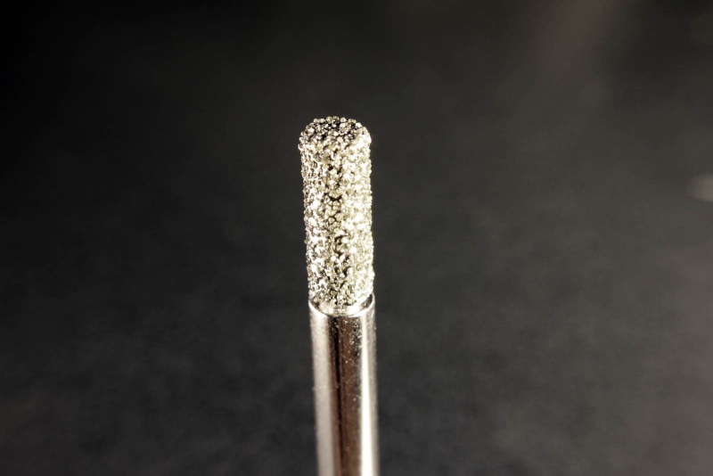 Fil:CNC6040 p31 tools2.jpg
