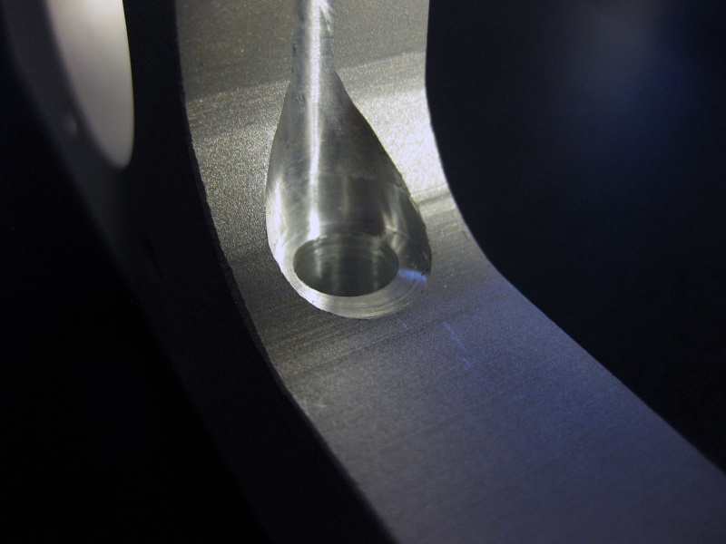 Fil:CNC6040m p5 59.jpg