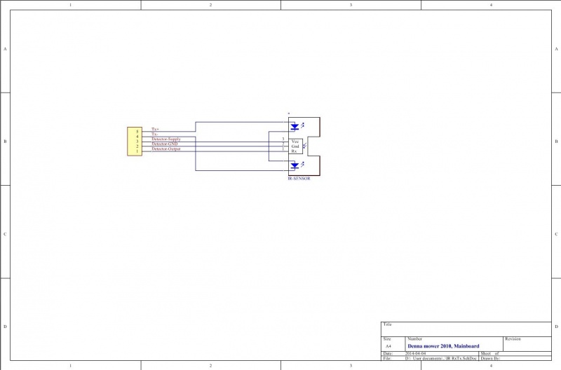 Fil:IR-sensor.jpg