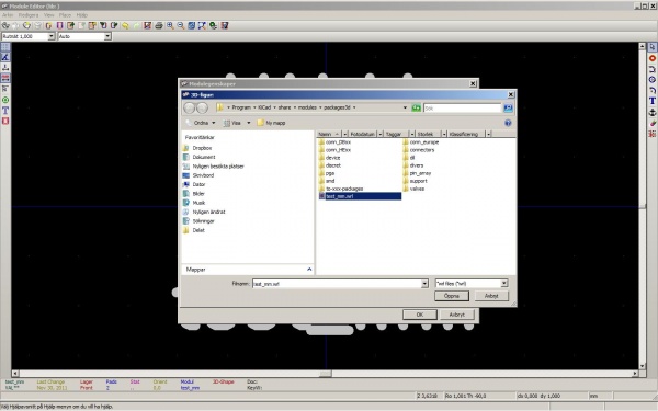 KiCad 5.jpg