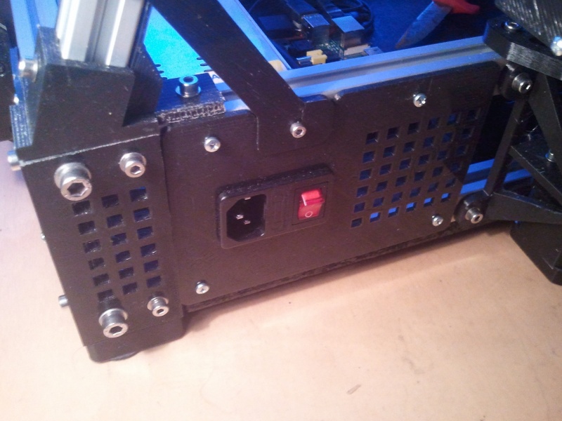 Fil:X-Max 230V.jpg