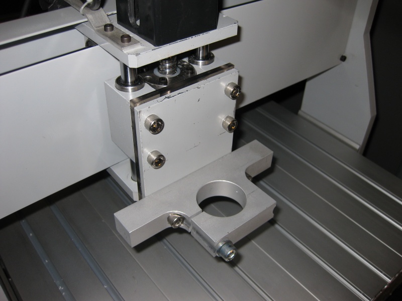 Fil:CNC6040m p12 74.jpg