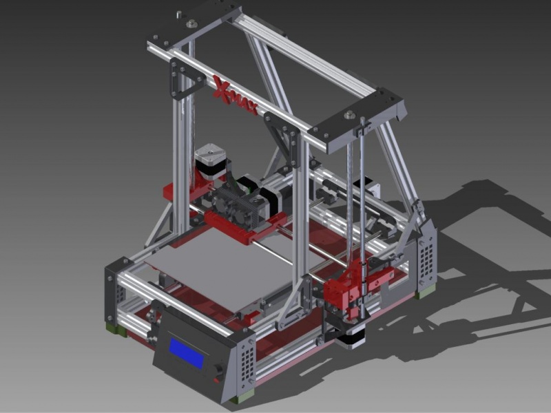 Fil:Printer hr.jpg