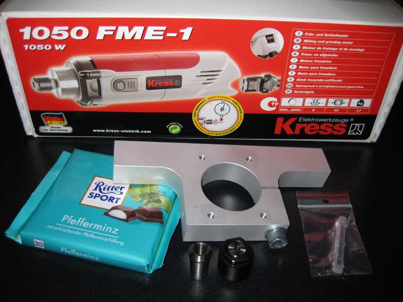 Fil:CNC6040 p39 51.jpg