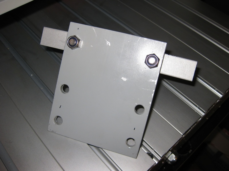 Fil:CNC6040m p12 72.jpg