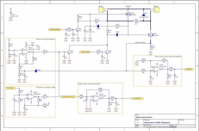 Fil:Mower motor driver.jpg