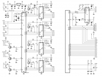 K8200diagram.png