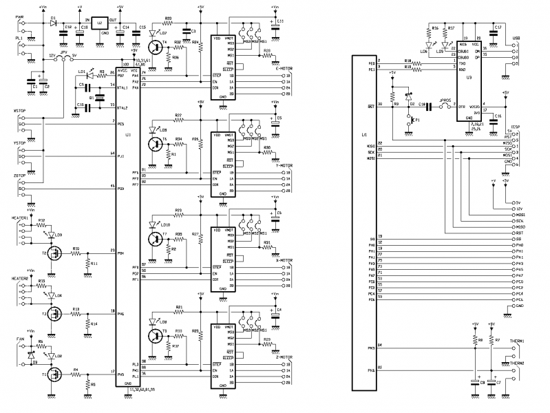 Fil:K8200diagram.png