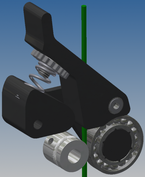 Fil:Tensioner 45.png
