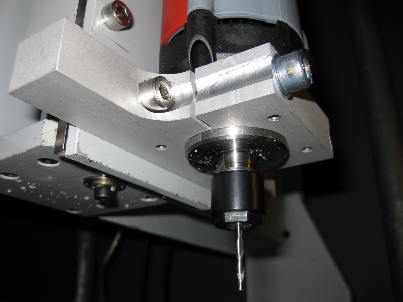 Fil:CNC6040m p12 76.jpg