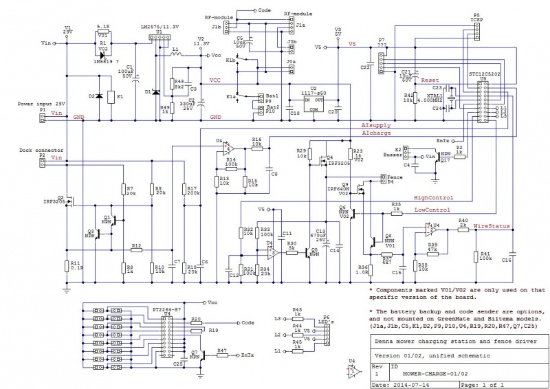 Fil:Denna charging station schematic V01,V02 unified.jpg