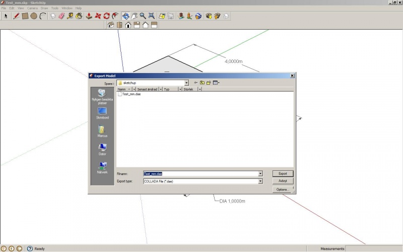 Fil:Sketchup 2.jpg