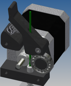 Extruder tesnioner.png