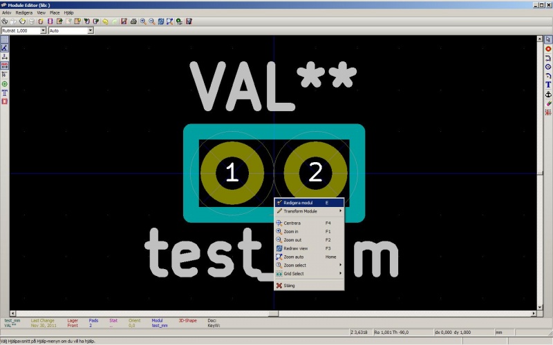Fil:KiCad 3.jpg