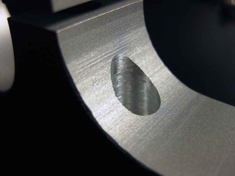 Fil:CNC6040m p1 53.jpg