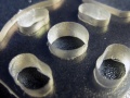 CNC6040 p42 65.jpg