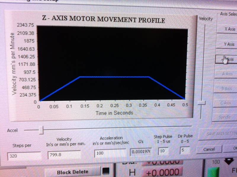 Fil:CNC6040 p57 setup z.jpg
