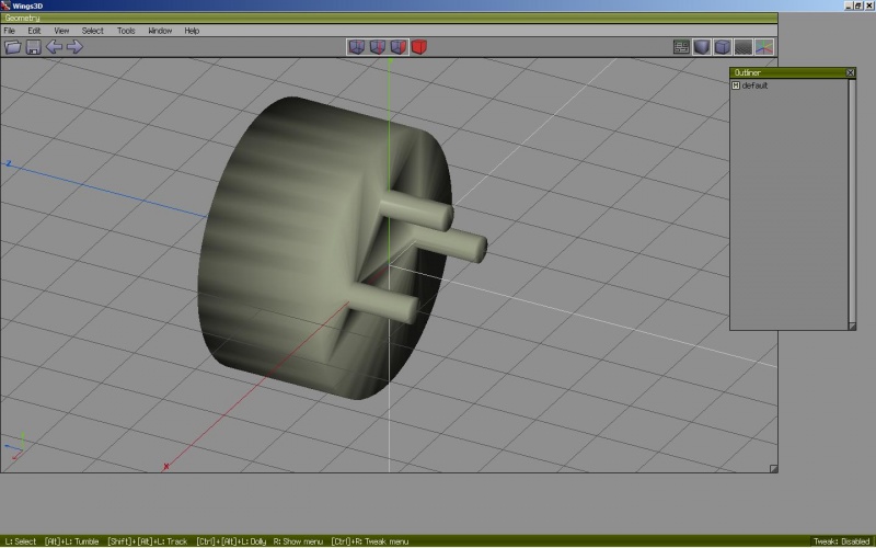 Wings3D 2 2.jpg