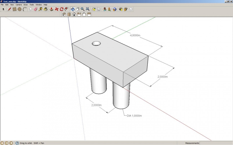 Fil:Sketchup 1.jpg