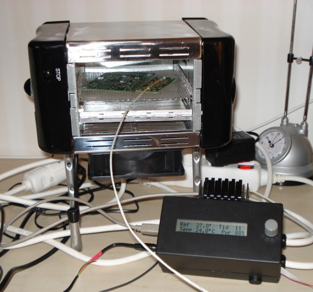 Fil:Rfbr tpb brodrost8.jpg