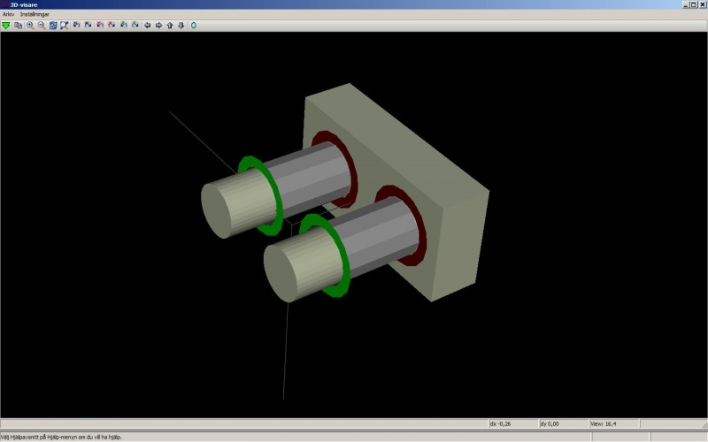 Fil:KiCad 10.jpg