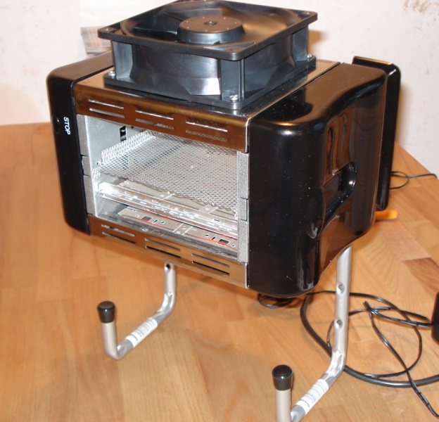 Fil:Rfbr tpb brodrost4.jpg