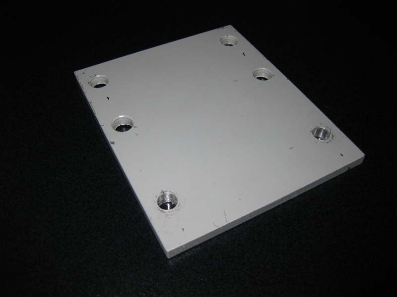 Fil:CNC6040m p12 70.jpg