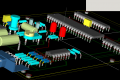 Pic programmer.png