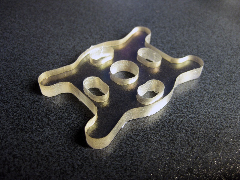 Fil:CNC6040 p42 63.jpg